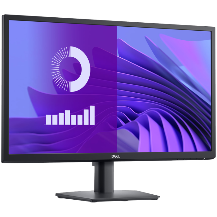 monitor-dell-e-series-e2425h-24-1920x1080-fhd-75hz-va-antigl-32518-e2425h-09.webp