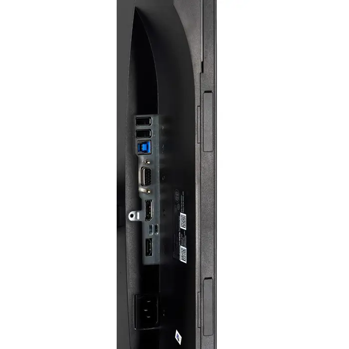 monitor-dell-led-24-p2417h-grade-a-used-48587-uzydelmon0020.webp