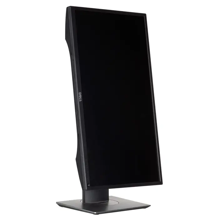 monitor-dell-led-24-p2417h-grade-a-used-57093-uzydelmon0020.webp