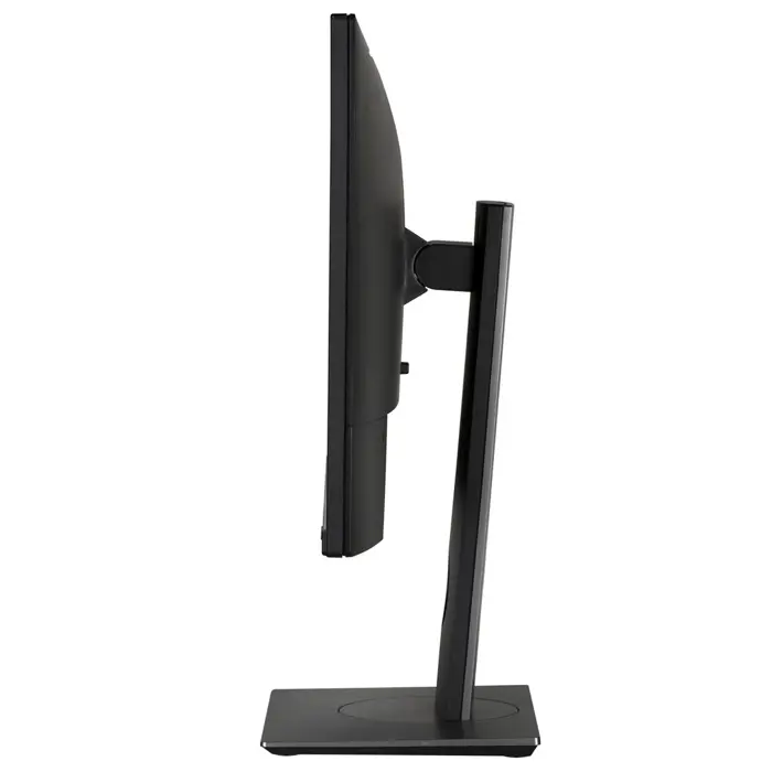 monitor-dell-led-24-p2417h-grade-a-used-57638-uzydelmon0020.webp