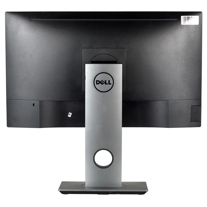 monitor-dell-led-24-p2417h-grade-a-used-58570-uzydelmon0020.webp