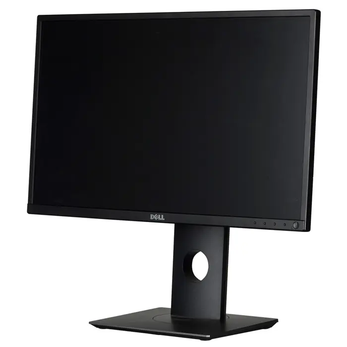 monitor-dell-led-24-p2417h-grade-a-used-58751-uzydelmon0020.webp