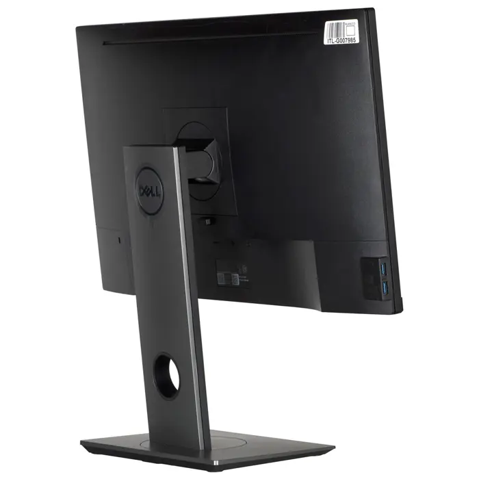 monitor-dell-led-24-p2417h-grade-a-used-59181-uzydelmon0020.webp