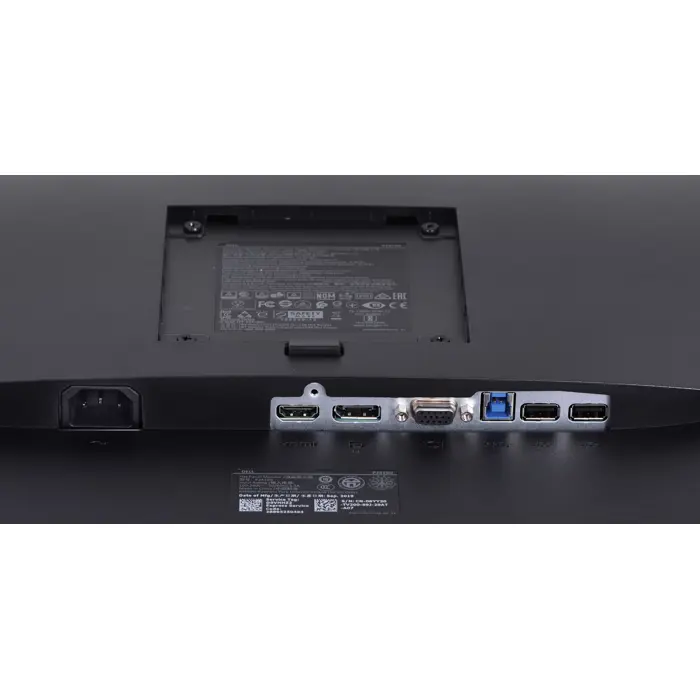 monitor-dell-led-24-p2419h-grade-a-used-3137-uzydelmon0045.webp