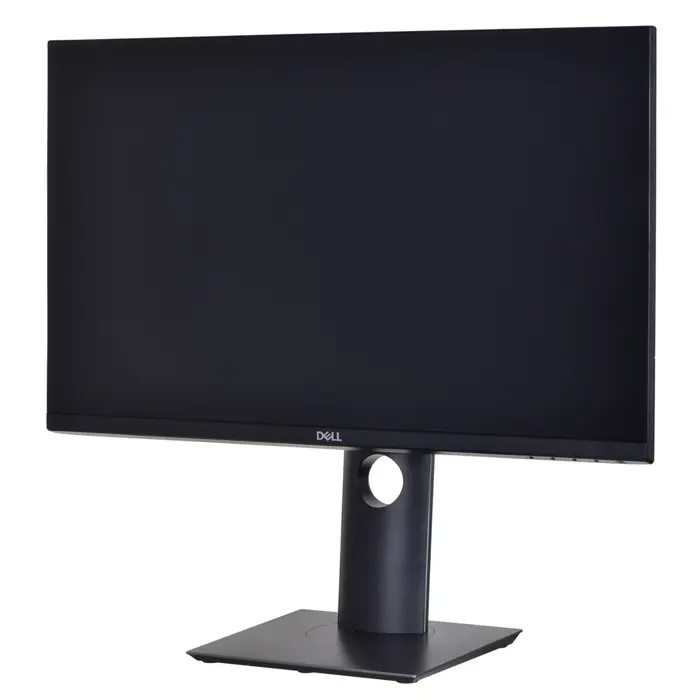 monitor-dell-led-24-p2419h-grade-a-used-59770-uzydelmon0045.webp