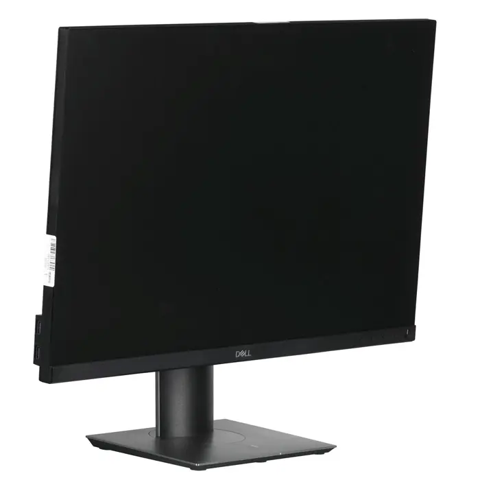 monitor-dell-led-24-p2421-grade-a-used-49863-uzydelmon0048.webp