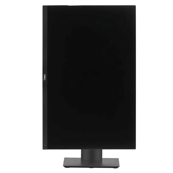 monitor-dell-led-24-p2421-grade-a-used-95475-uzydelmon0048.webp