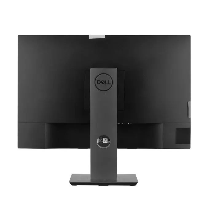 monitor-dell-led-24-p2421-grade-a-used-96406-uzydelmon0048.webp