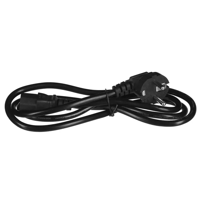 monitor-dell-led-24-p2421-grade-a-used-96995-uzydelmon0048.webp