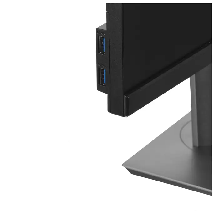 monitor-dell-led-24-p2421-grade-a-used-97511-uzydelmon0048.webp