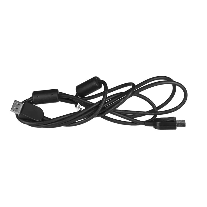 monitor-dell-led-24-p2421-grade-a-used-98072-uzydelmon0048.webp
