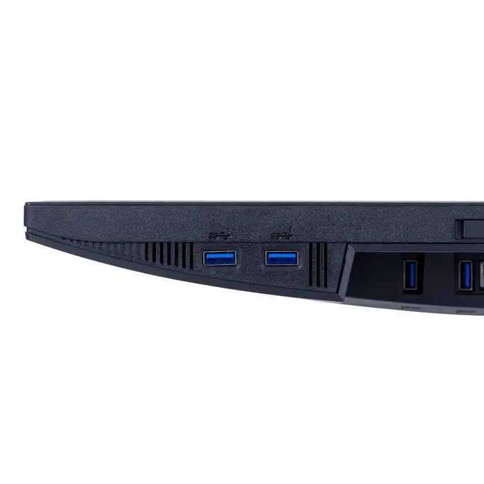 monitor-dell-led-24-p2422h-grade-a-used-3401-uzydelmon0054.webp