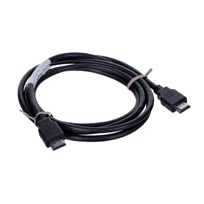 monitor-dell-led-24-p2422h-grade-a-used-3867-uzydelmon0054.webp