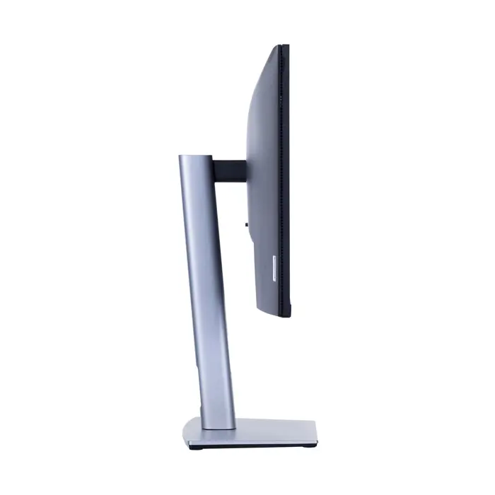 monitor-dell-led-24-p2422h-grade-a-used-4424-uzydelmon0054.webp