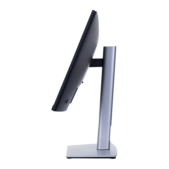 monitor-dell-led-24-p2422h-grade-a-used-4919-uzydelmon0054.webp