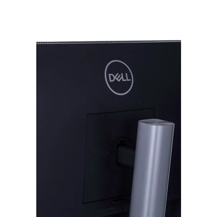 monitor-dell-led-24-p2422h-grade-a-used-5527-uzydelmon0054.webp