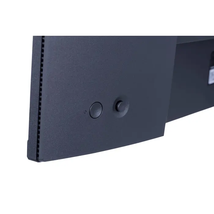 monitor-dell-led-24-p2422h-grade-a-used-6317-uzydelmon0054.webp
