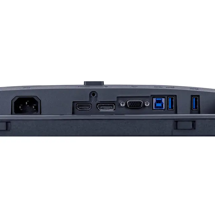 monitor-dell-led-24-p2422h-grade-a-used-6751-uzydelmon0054.webp