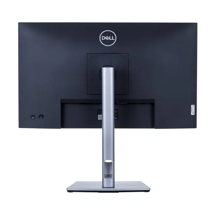 monitor-dell-led-24-p2422h-grade-a-used-91517-uzydelmon0054.webp