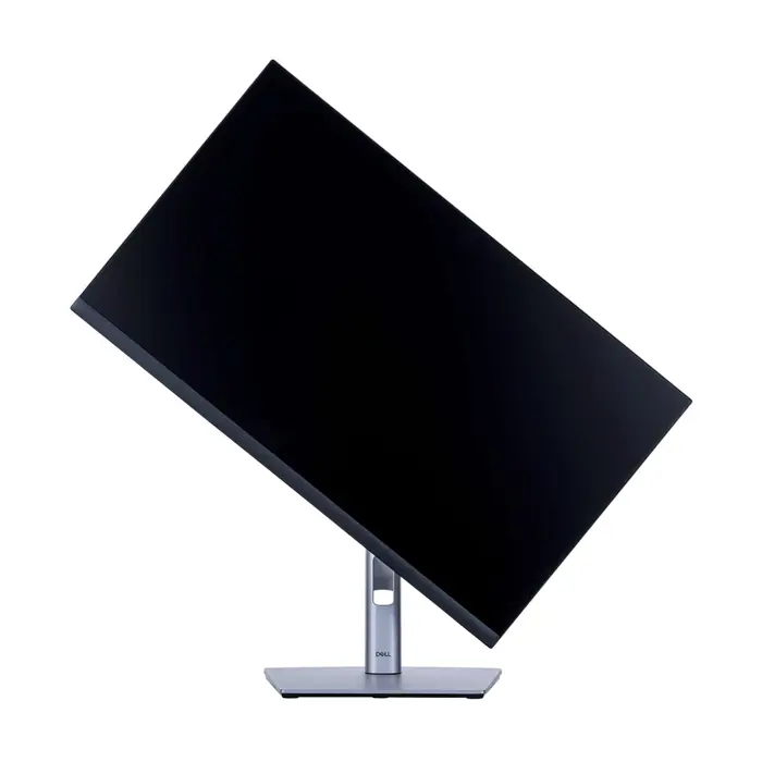 monitor-dell-led-24-p2422h-grade-a-used-92506-uzydelmon0054.webp