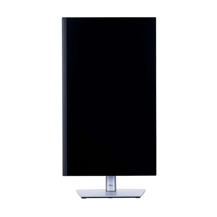 monitor-dell-led-24-p2422h-grade-a-used-92653-uzydelmon0054.webp