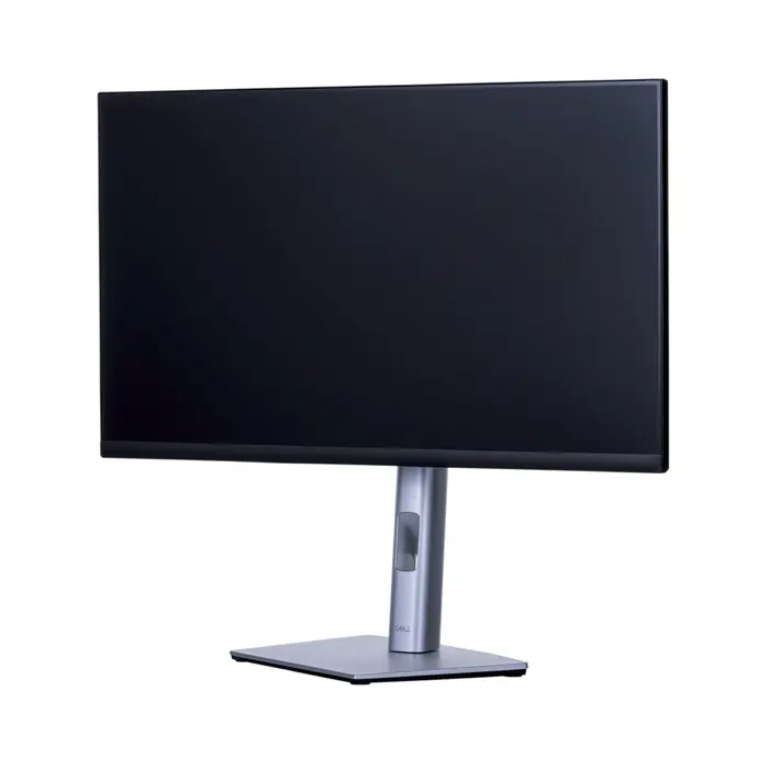 monitor-dell-led-24-p2422h-grade-a-used-92967-uzydelmon0054.webp