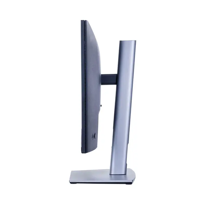 monitor-dell-led-24-p2422h-grade-a-used-93240-uzydelmon0054.webp