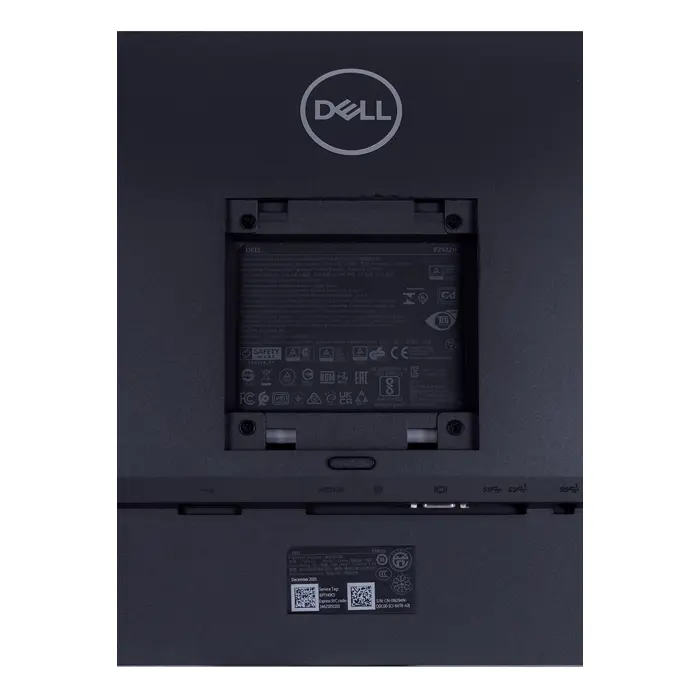monitor-dell-led-24-p2422h-grade-a-used-93645-uzydelmon0054.webp