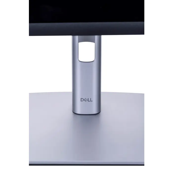 monitor-dell-led-24-p2422h-grade-a-used-93956-uzydelmon0054.webp