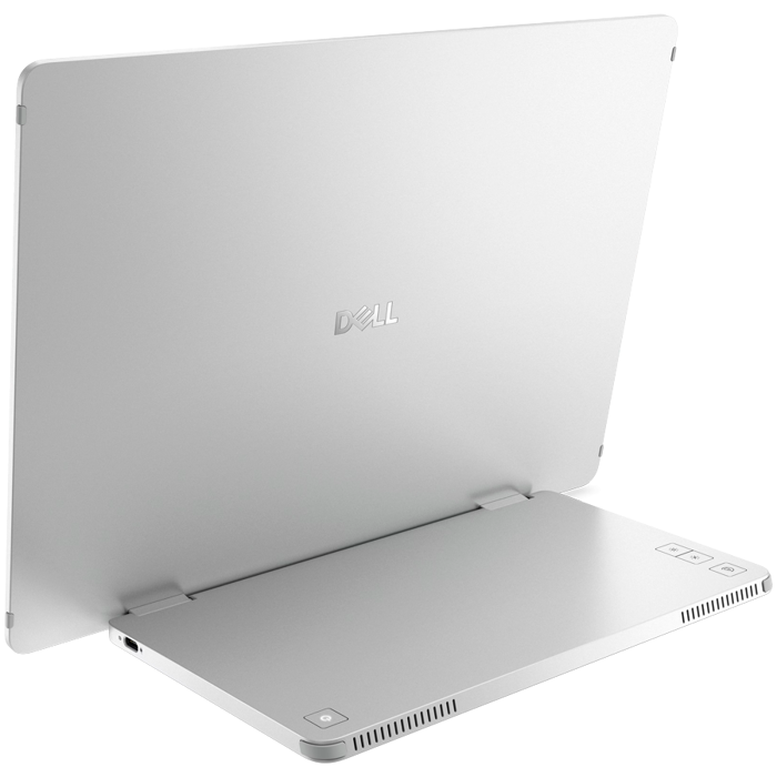 monitor-dell-pro-14-plus-portable-p1425-1920x1200-wuxga-60hz-16780-p1425-09.webp