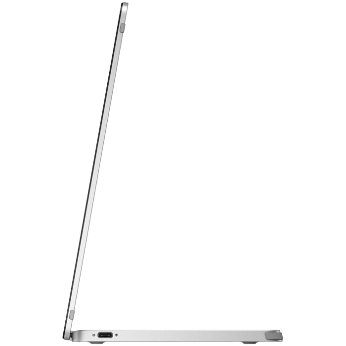 monitor-dell-pro-14-plus-portable-p1425-1920x1200-wuxga-60hz-63621-p1425-09.webp