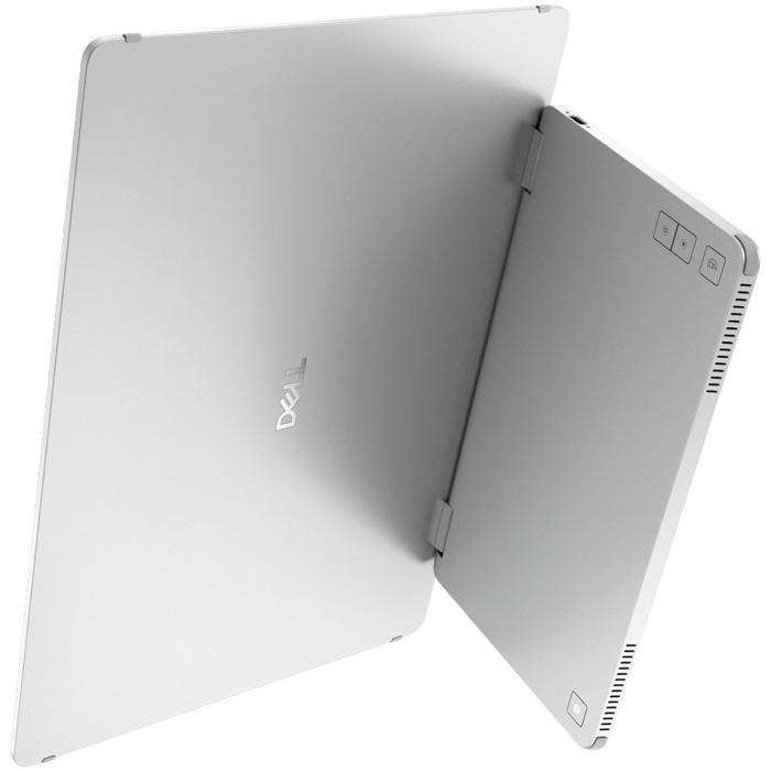 monitor-dell-pro-14-plus-portable-p1425-1920x1200-wuxga-60hz-66278-p1425-09.webp