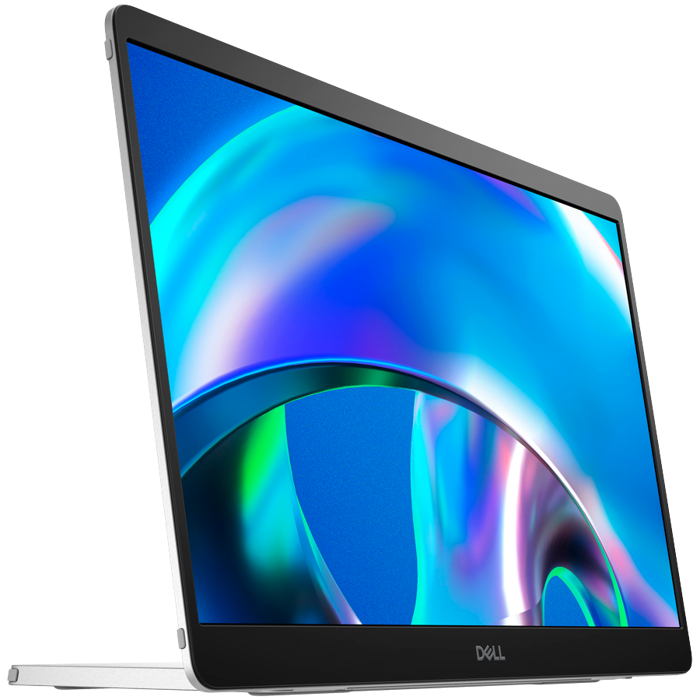 monitor-dell-pro-14-plus-portable-p1425-1920x1200-wuxga-60hz-80013-p1425-09.webp