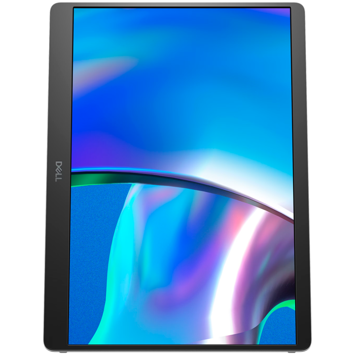 monitor-dell-pro-14-plus-portable-p1425-1920x1200-wuxga-60hz-83203-p1425-09.webp