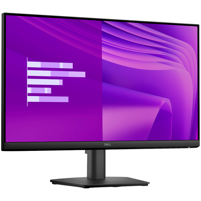 monitor-dell-pro-24-e2425hm-1920x1080-fhd-100hz-ips-antiglar-57080-e2425hm-09.webp