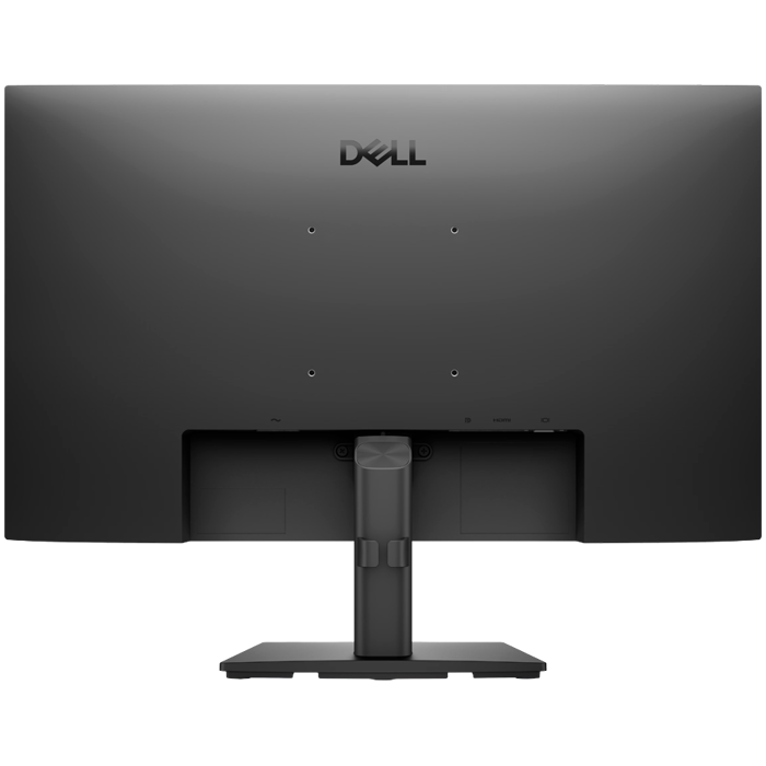 monitor-dell-pro-24-e2425hm-1920x1080-fhd-100hz-ips-antiglar-75936-e2425hm-09.webp
