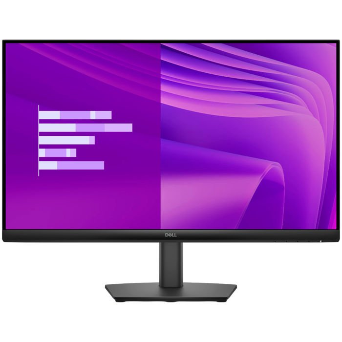 monitor-dell-pro-24-e2425hm-1920x1080-fhd-100hz-ips-antiglar-79170-e2425hm-09.webp