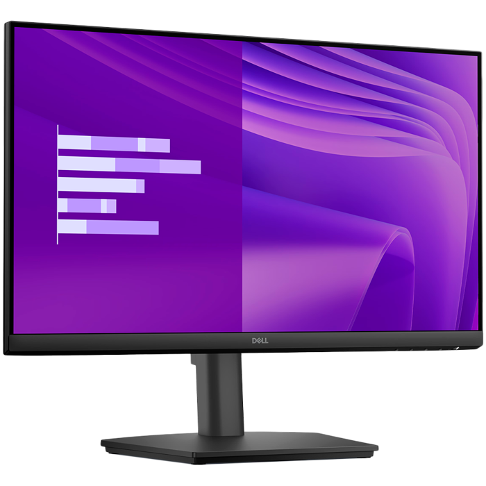monitor-dell-pro-24-e2425hsm-1920x1080-fhd-100hz-ips-antigla-35635-e2425hsm-09.webp