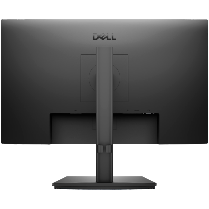 monitor-dell-pro-24-e2425hsm-1920x1080-fhd-100hz-ips-antigla-41376-e2425hsm-09.webp