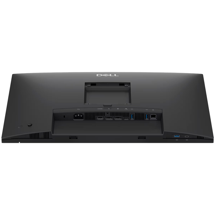 monitor-dell-pro-24-p2426e-1920x1200-wuxga-100-hz-ips-antigl-1290-p2426e-09.webp