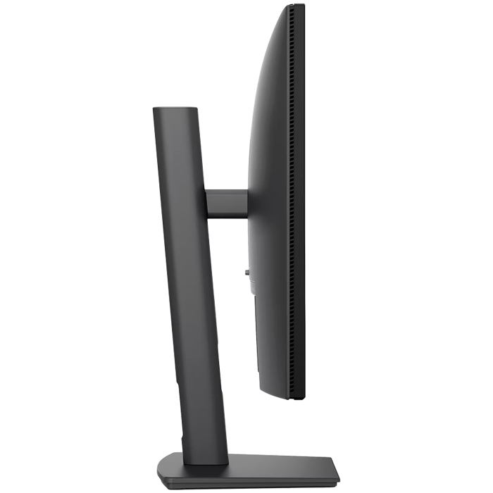 monitor-dell-pro-24-p2426e-1920x1200-wuxga-100-hz-ips-antigl-22109-p2426e-09.webp