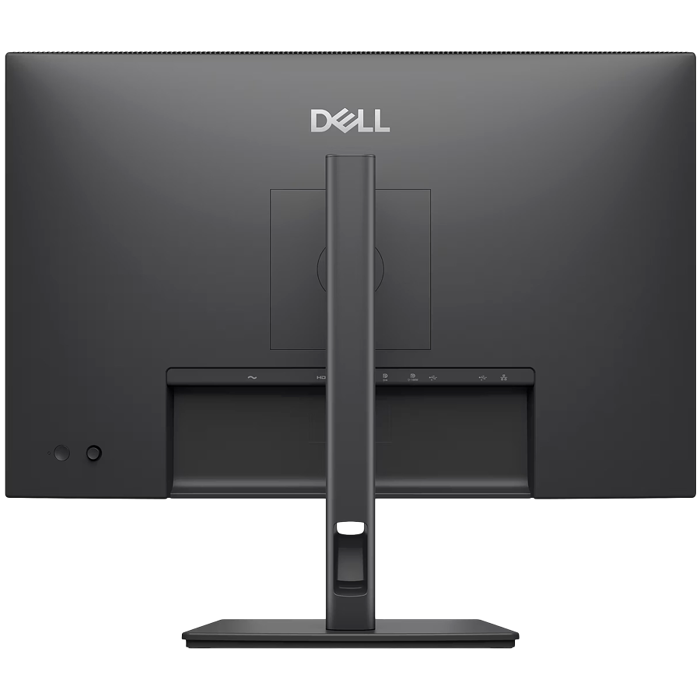 monitor-dell-pro-24-p2426e-1920x1200-wuxga-100-hz-ips-antigl-28125-p2426e-09.webp