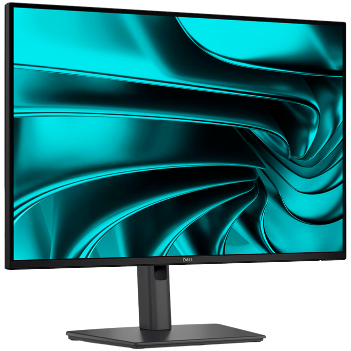 monitor-dell-pro-24-p2426e-1920x1200-wuxga-100-hz-ips-antigl-49127-p2426e-09.webp