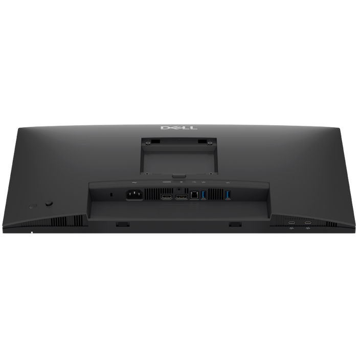 monitor-dell-pro-24-p2426h-1920x1080-fhd-120-hz-ips-antiglar-76366-p2426h-09.webp