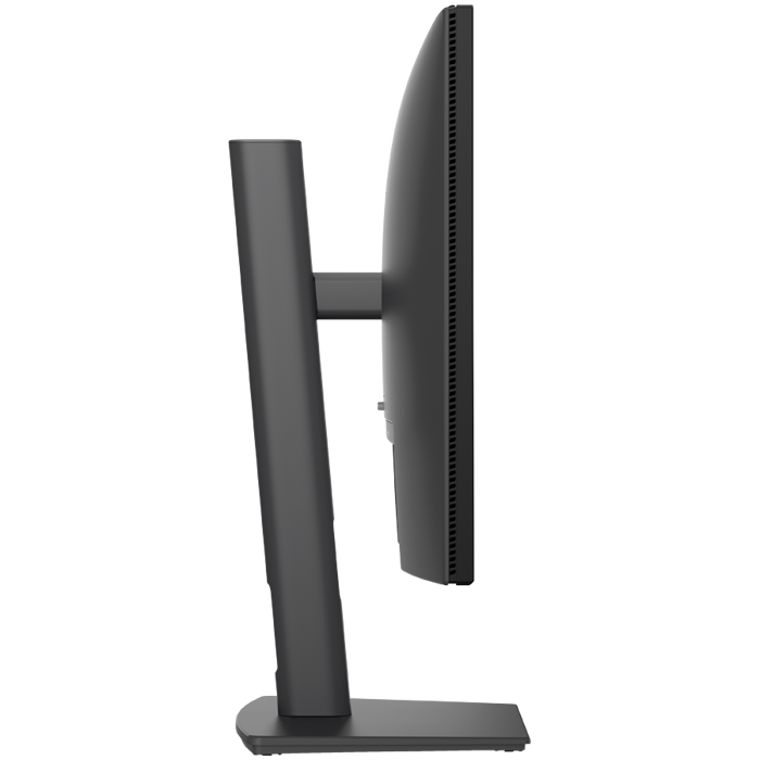 monitor-dell-pro-24-p2426h-1920x1080-fhd-120-hz-ips-antiglar-9612-p2426h-09.webp