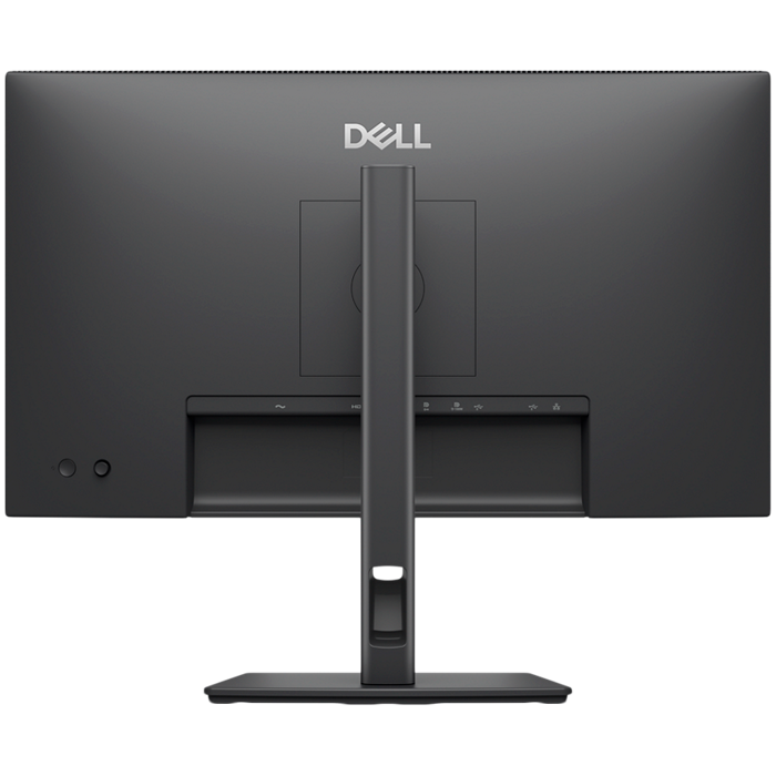 monitor-dell-pro-24-p2426he-1920x1080-fhd-120-hz-ips-antigla-16711-p2426he-09.webp