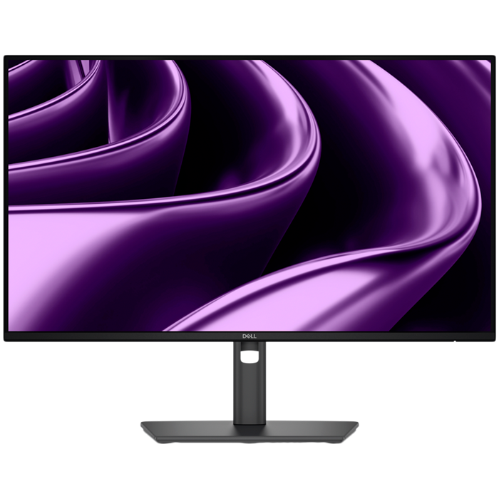 monitor-dell-pro-24-p2426he-1920x1080-fhd-120-hz-ips-antigla-74443-p2426he-09.webp