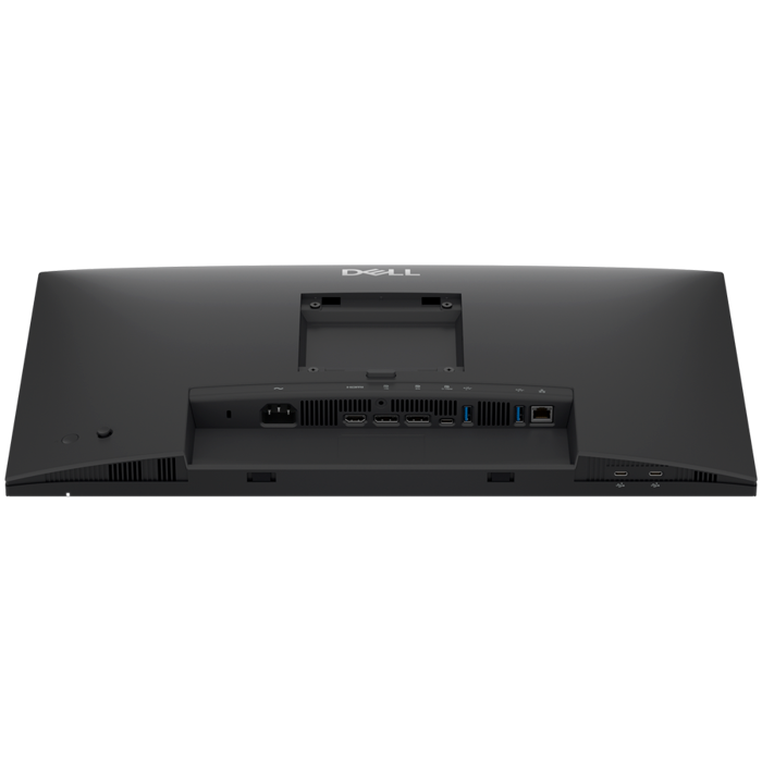 monitor-dell-pro-24-p2426he-1920x1080-fhd-120-hz-ips-antigla-85245-p2426he-09.webp