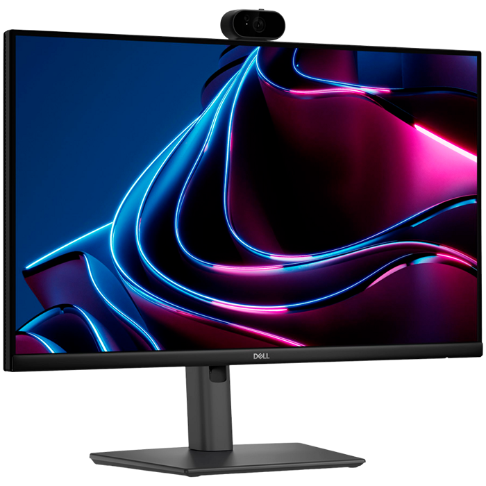 monitor-dell-pro-24-p2426heb-1920x1080-fhd-120-hz-ips-antigl-629-p2426heb-09.webp