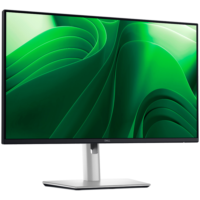 monitor-dell-pro-24-plus-p2425d-2560x1440-qhd-100hz-ips-anti-60906-p2425d-09.webp